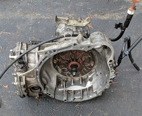Toyota camry transmission. Things To Know About Toyota camry transmission. 